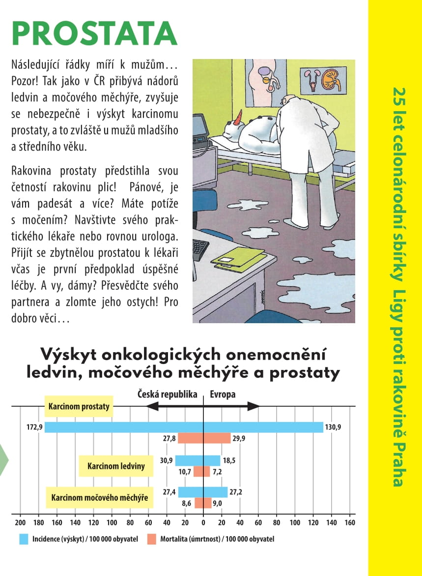 český den proti rakovině 2021 - leták strana 03