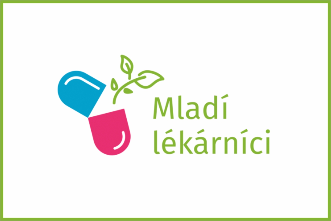 Podzimní konference Mladých lékárníků 2021 - obrázek 01