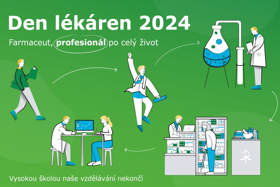 Den lékáren 2024 - obrázek 01